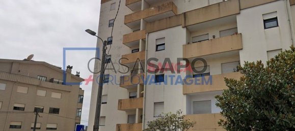 2 غرف نوم شقة في Baguim do Monte, Portugal رقم 213615 10