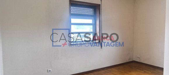 2 غرف نوم شقة في Baguim do Monte, Portugal رقم 213615 19