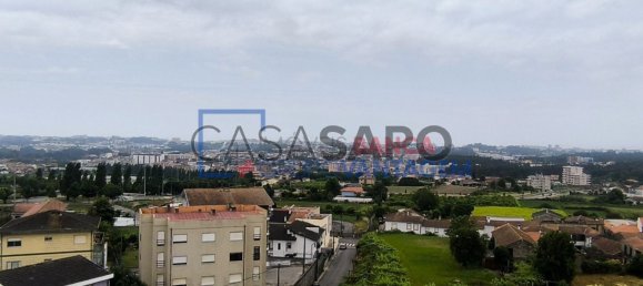 2 غرف نوم شقة في Baguim do Monte, Portugal رقم 213615 13