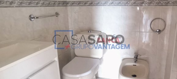 2 غرف نوم شقة في Baguim do Monte, Portugal رقم 213615 5