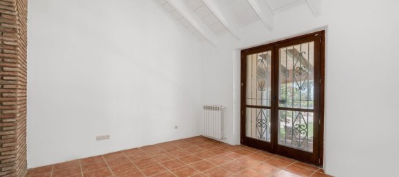 6 bedrooms House in Manilva, Spain No. 142223 14