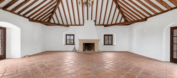 6 bedrooms House in Manilva, Spain No. 142223 18