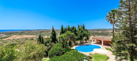 6 bedrooms House in Manilva, Spain No. 142223 3