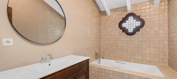 6 bedrooms House in Manilva, Spain No. 142223 13