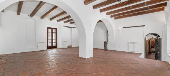 6 bedrooms House in Manilva, Spain No. 142223 5