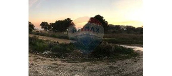 10120m² Land in Cascais, Portugal No. 76524 3