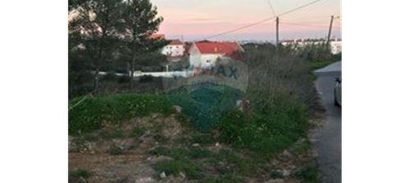 10120m² Land in Cascais, Portugal No. 76524 6