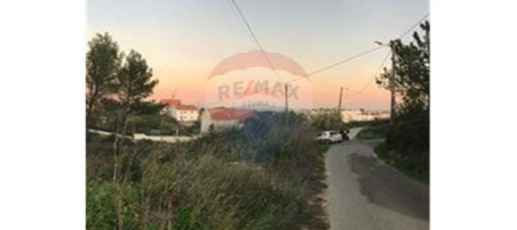 10120m² Land in Cascais, Portugal No. 76524 2