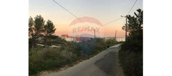 10120m² Land in Cascais, Portugal No. 76524 7