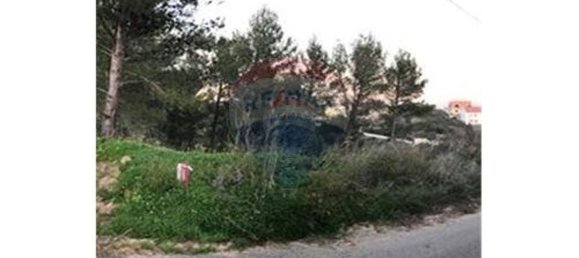 10120m² Land in Cascais, Portugal No. 76524 5