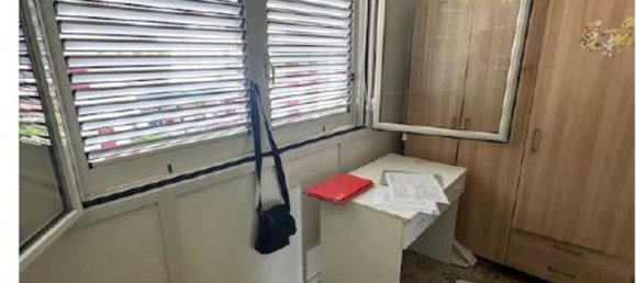 4 rooms Apartment in Villaricca, Italy No. 10283 9