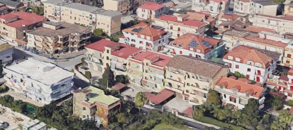 4 rooms Apartment in Villaricca, Italy No. 10283 4