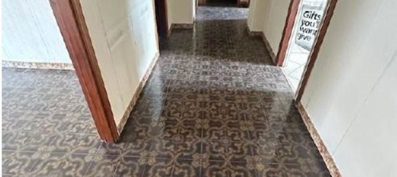 4 rooms Apartment in Villaricca, Italy No. 10283 7