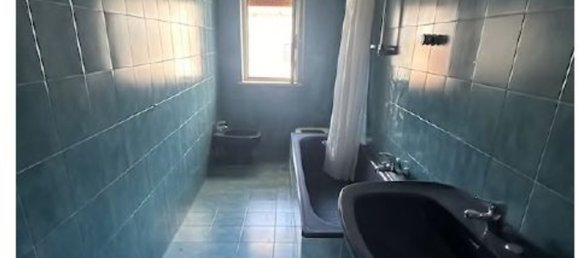 4 rooms Apartment in Villaricca, Italy No. 10283 10