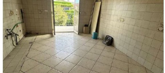 4 rooms Apartment in Villaricca, Italy No. 10283 6