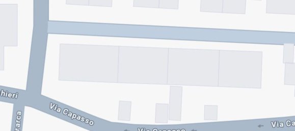 4 rooms Apartment in Villaricca, Italy No. 10283 5