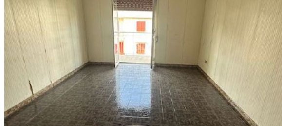 4 rooms Apartment in Villaricca, Italy No. 10283 8