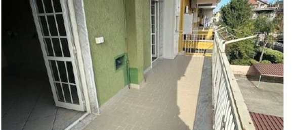 4 rooms Apartment in Villaricca, Italy No. 10283 11