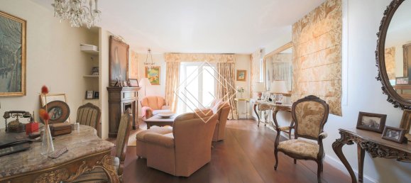 8 chambres Maison à San Sebastian de los Reyes, Spain No. 84464 51