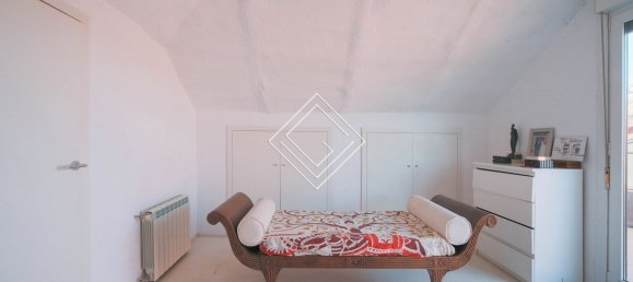 8 chambres Maison à San Sebastian de los Reyes, Spain No. 84464 30