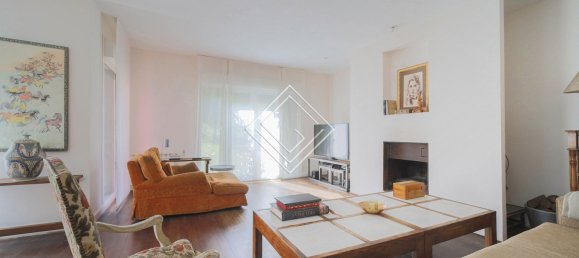 8 chambres Maison à San Sebastian de los Reyes, Spain No. 84464 20