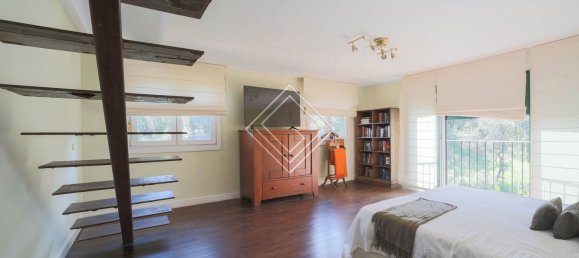 8 chambres Maison à San Sebastian de los Reyes, Spain No. 84464 28