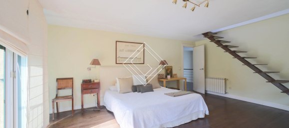 8 chambres Maison à San Sebastian de los Reyes, Spain No. 84464 23