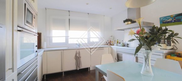 8 chambres Maison à San Sebastian de los Reyes, Spain No. 84464 31