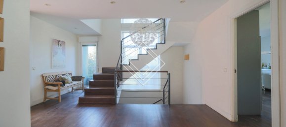 8 chambres Maison à San Sebastian de los Reyes, Spain No. 84464 29