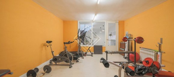 8 chambres Maison à San Sebastian de los Reyes, Spain No. 84464 57