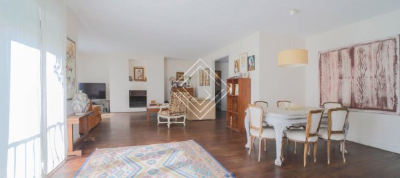 8 chambres Maison à San Sebastian de los Reyes, Spain No. 84464 27