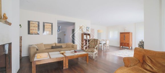 8 chambres Maison à San Sebastian de los Reyes, Spain No. 84464 24