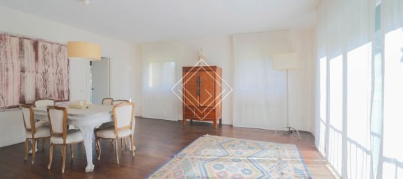 8 chambres Maison à San Sebastian de los Reyes, Spain No. 84464 10