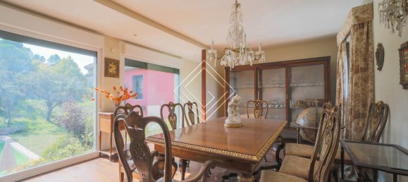 8 chambres Maison à San Sebastian de los Reyes, Spain No. 84464 43