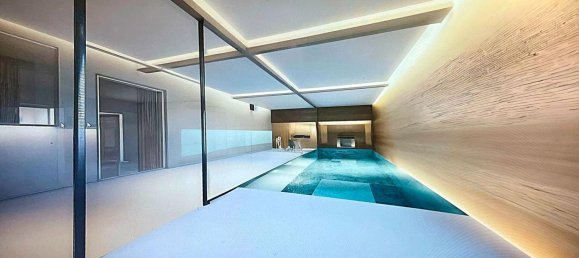 288m² Land in Mijas, Spain No. 142617 6