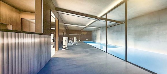 288m² Land in Mijas, Spain No. 142617 7