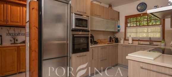 5 bedrooms House in Palafrugell, Spain No. 77839 37