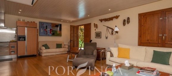 5 bedrooms House in Palafrugell, Spain No. 77839 46