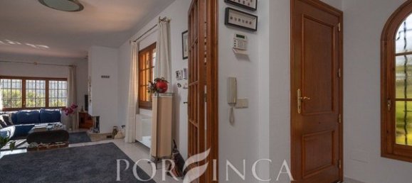 5 bedrooms House in Palafrugell, Spain No. 77839 27