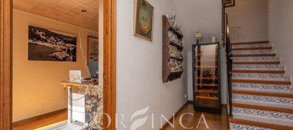 5 bedrooms House in Palafrugell, Spain No. 77839 13