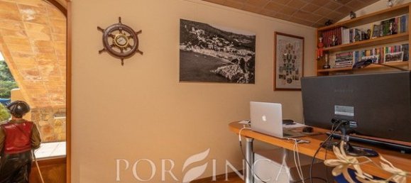 5 bedrooms House in Palafrugell, Spain No. 77839 22