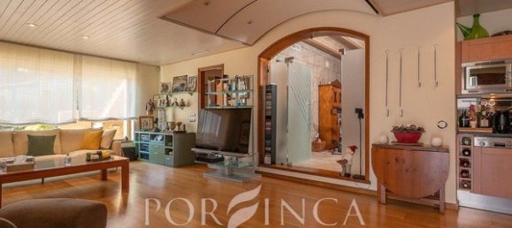 5 bedrooms House in Palafrugell, Spain No. 77839 43