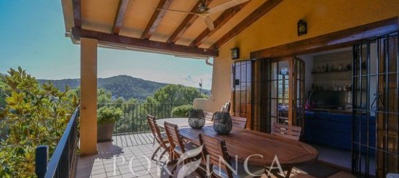 5 bedrooms House in Palafrugell, Spain No. 77839 47