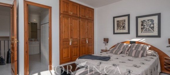 5 bedrooms House in Palafrugell, Spain No. 77839 34