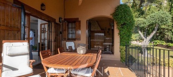 5 bedrooms House in Palafrugell, Spain No. 77839 6