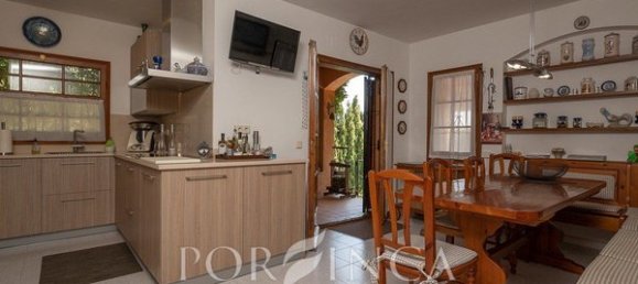 5 bedrooms House in Palafrugell, Spain No. 77839 11