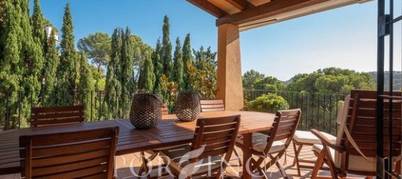 5 bedrooms House in Palafrugell, Spain No. 77839 5