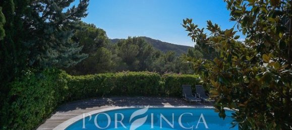 5 bedrooms House in Palafrugell, Spain No. 77839 39