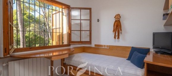 5 bedrooms House in Palafrugell, Spain No. 77839 38