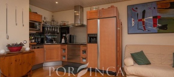 5 bedrooms House in Palafrugell, Spain No. 77839 36